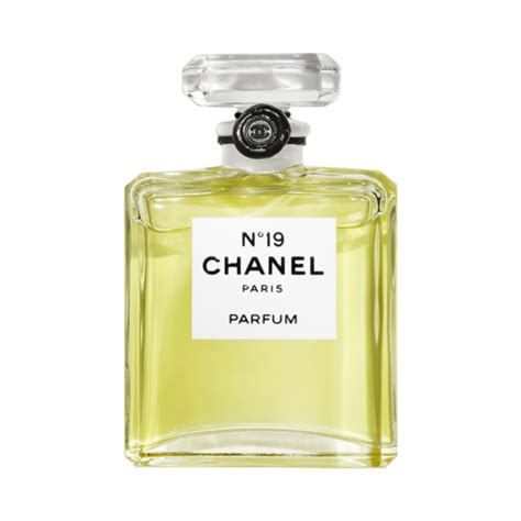 chanel 19 parfumo|cheap Chanel no 19 perfume.